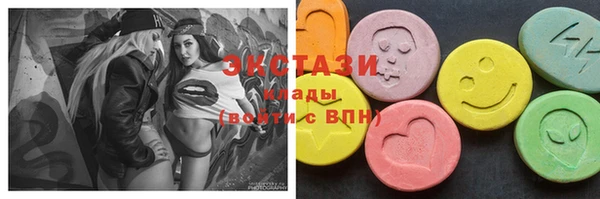стаф Богородицк