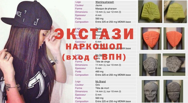 стаф Богородицк