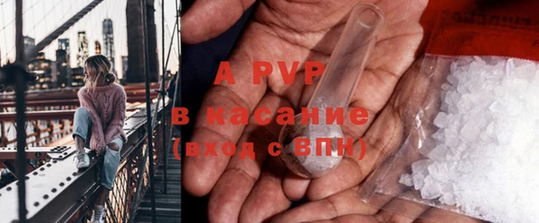 apvp Богородск